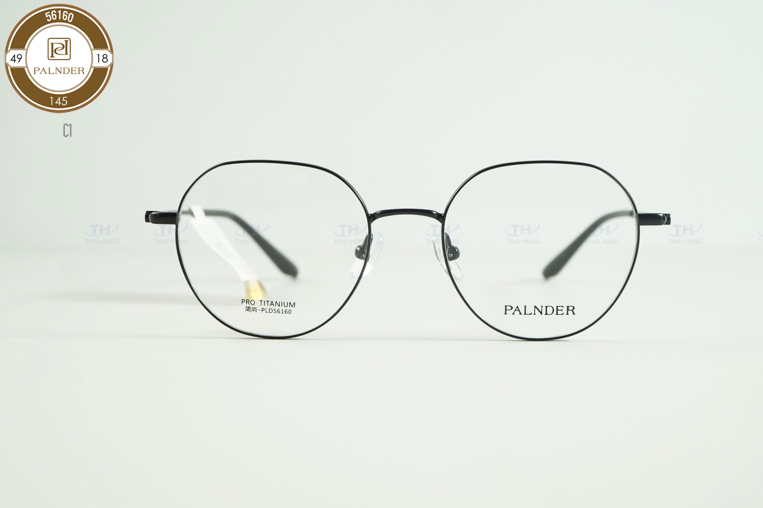 PALNDER - PLD56160