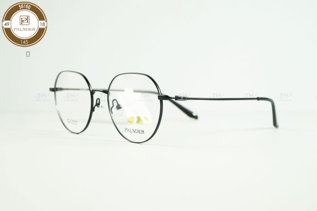 PALNDER - PLD56160