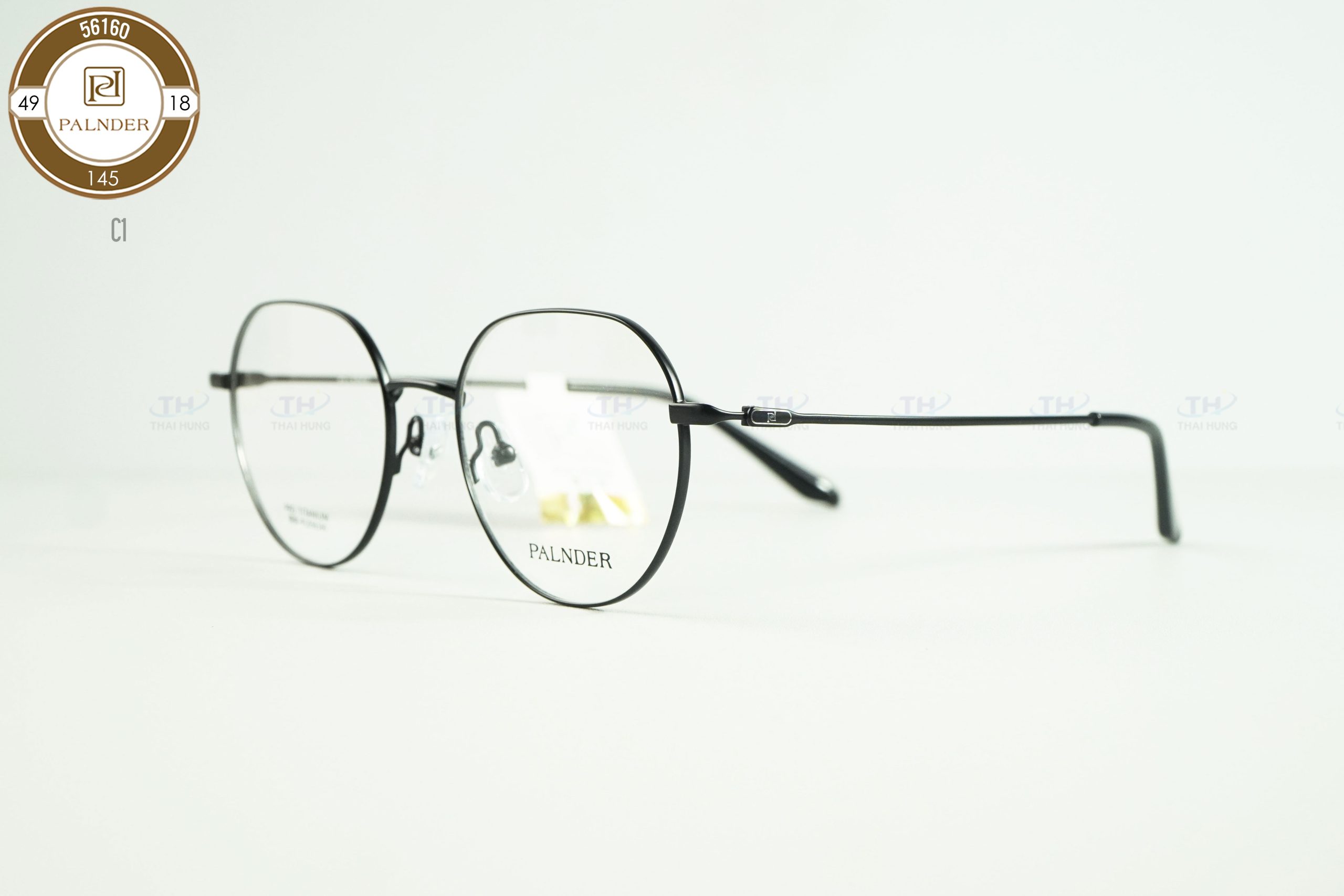 PALNDER - PLD56160