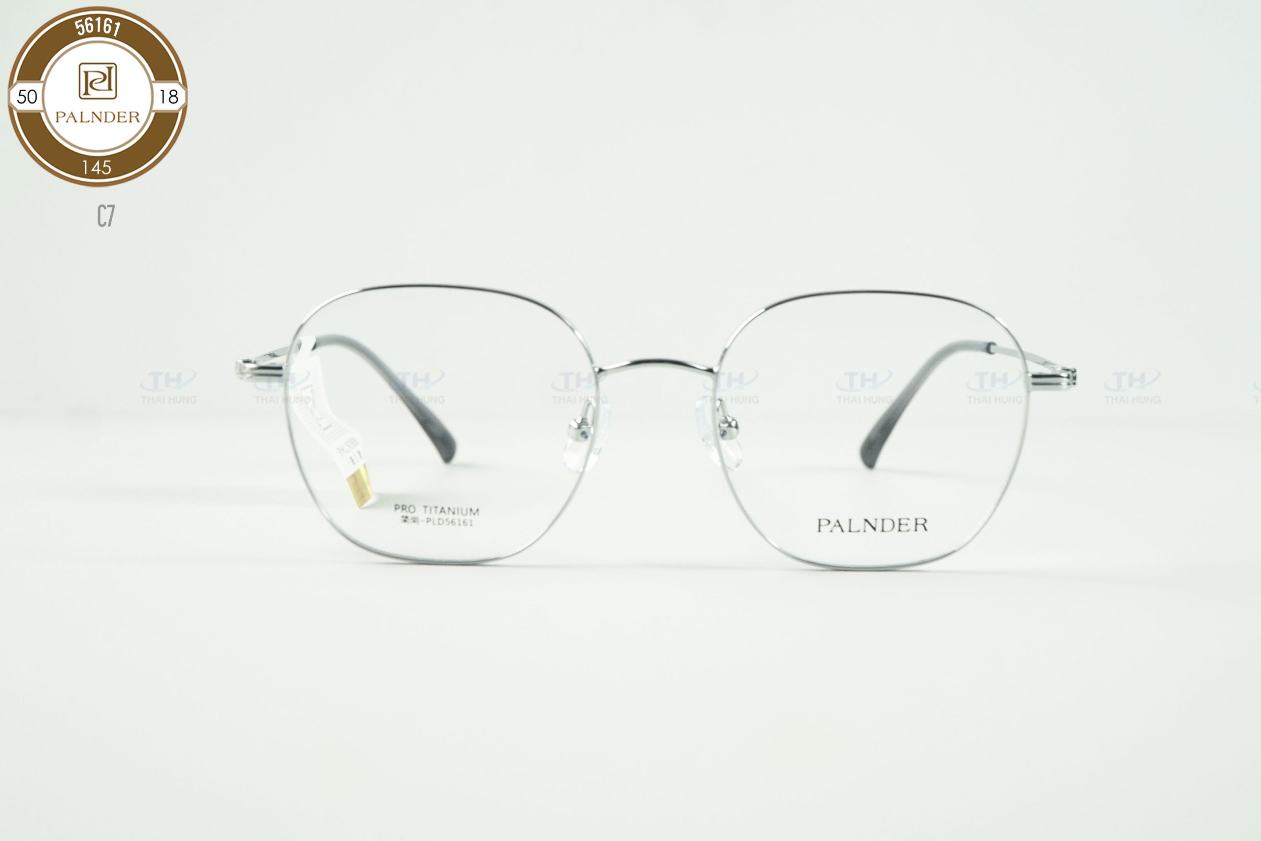 PALNDER - PLD56161
