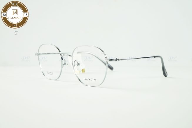 PALNDER - PLD56161
