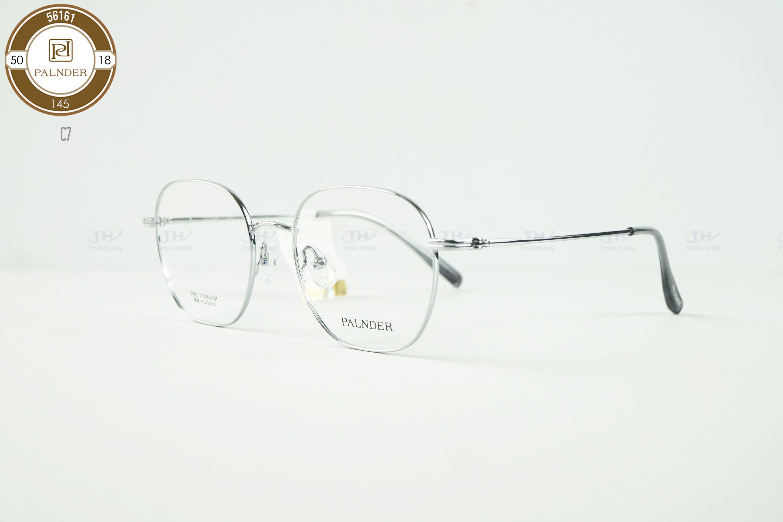 PALNDER - PLD56161