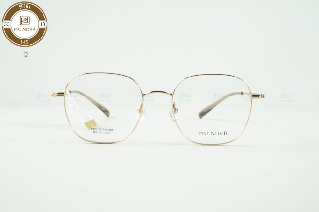PALNDER - PLD56161
