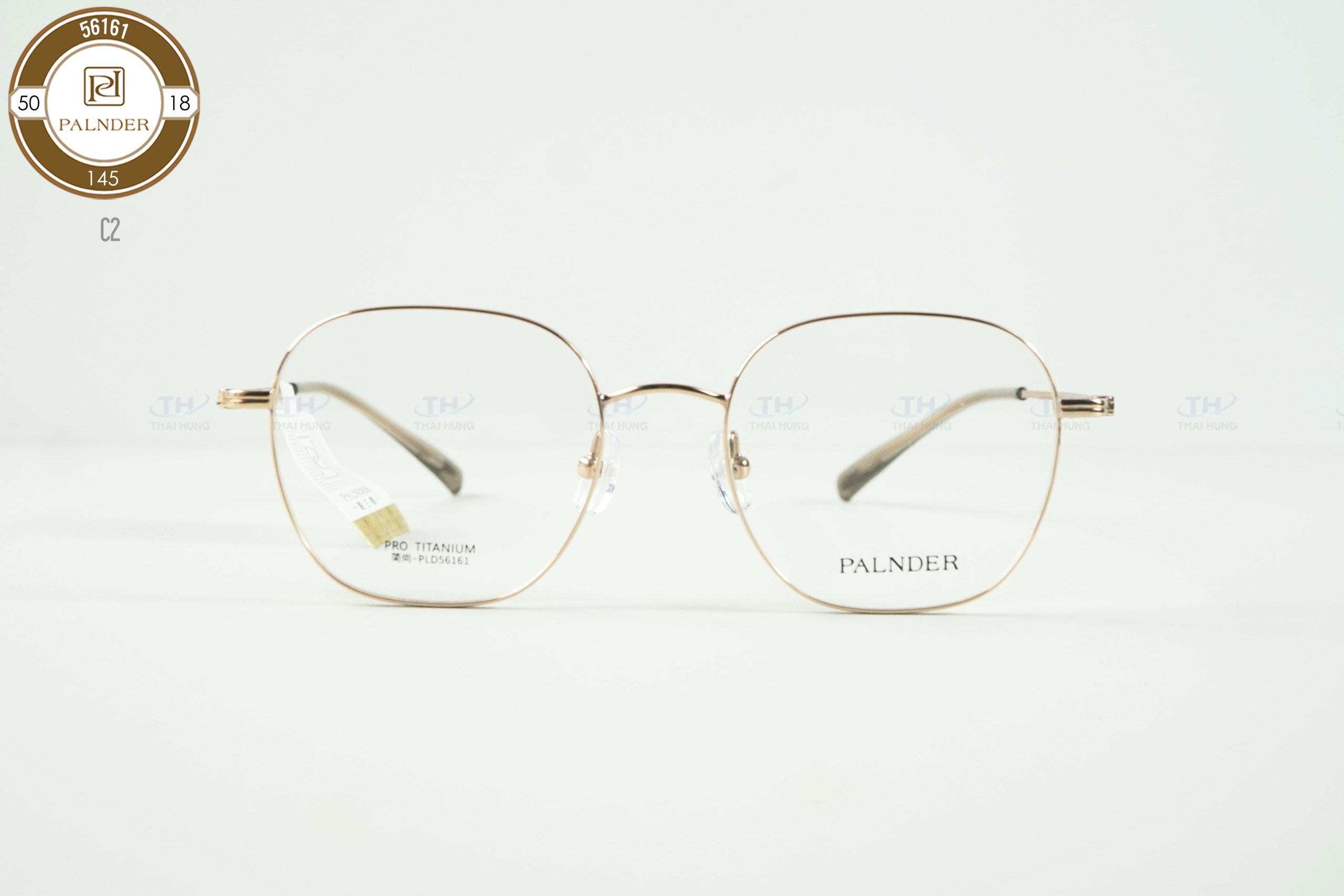 PALNDER - PLD56161