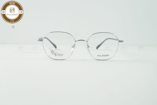 PALNDER - PLD56162