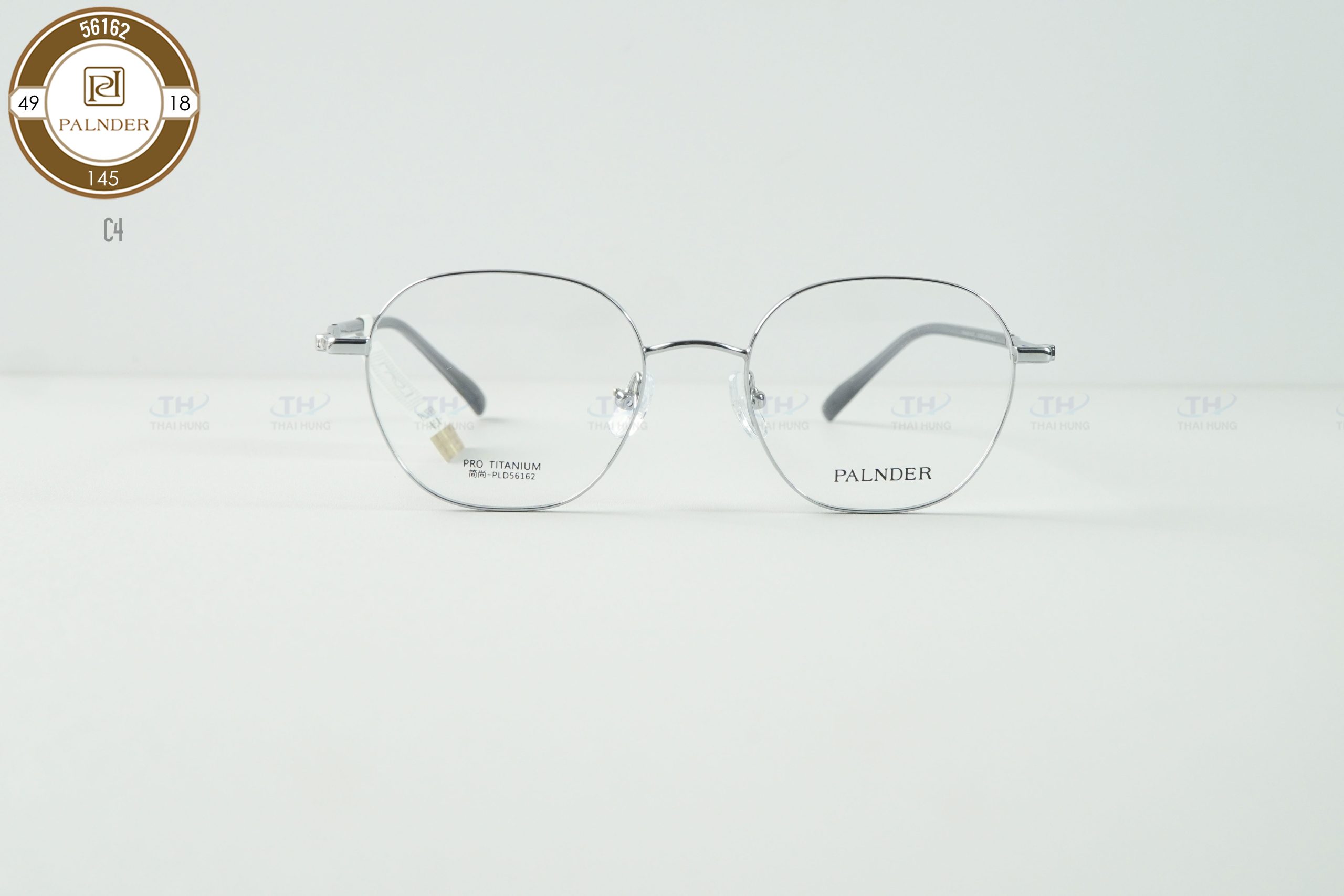 PALNDER - PLD56162