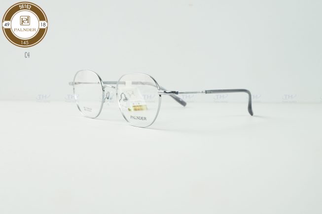 PALNDER - PLD56162