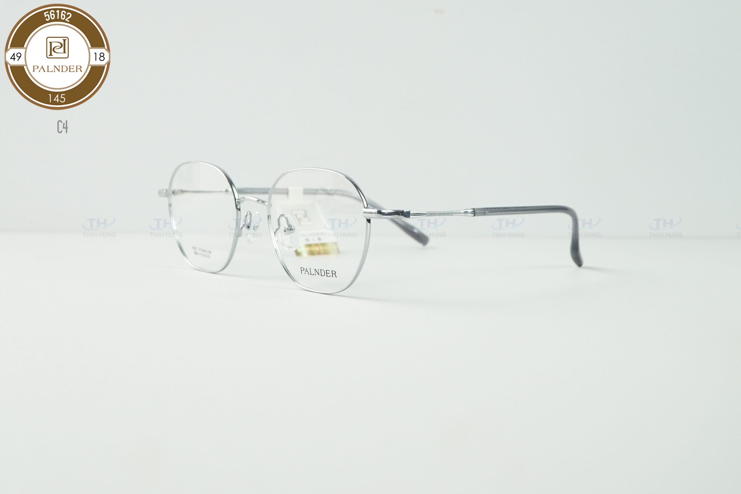 PALNDER - PLD56162