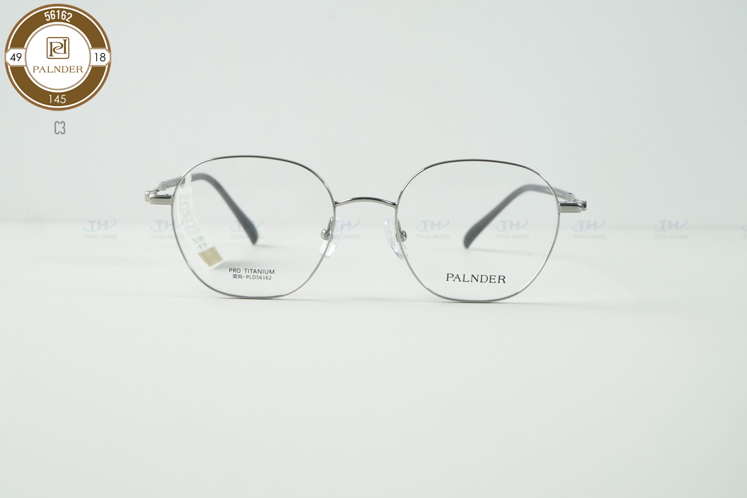PALNDER - PLD56162