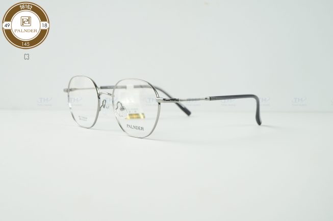 PALNDER - PLD56162