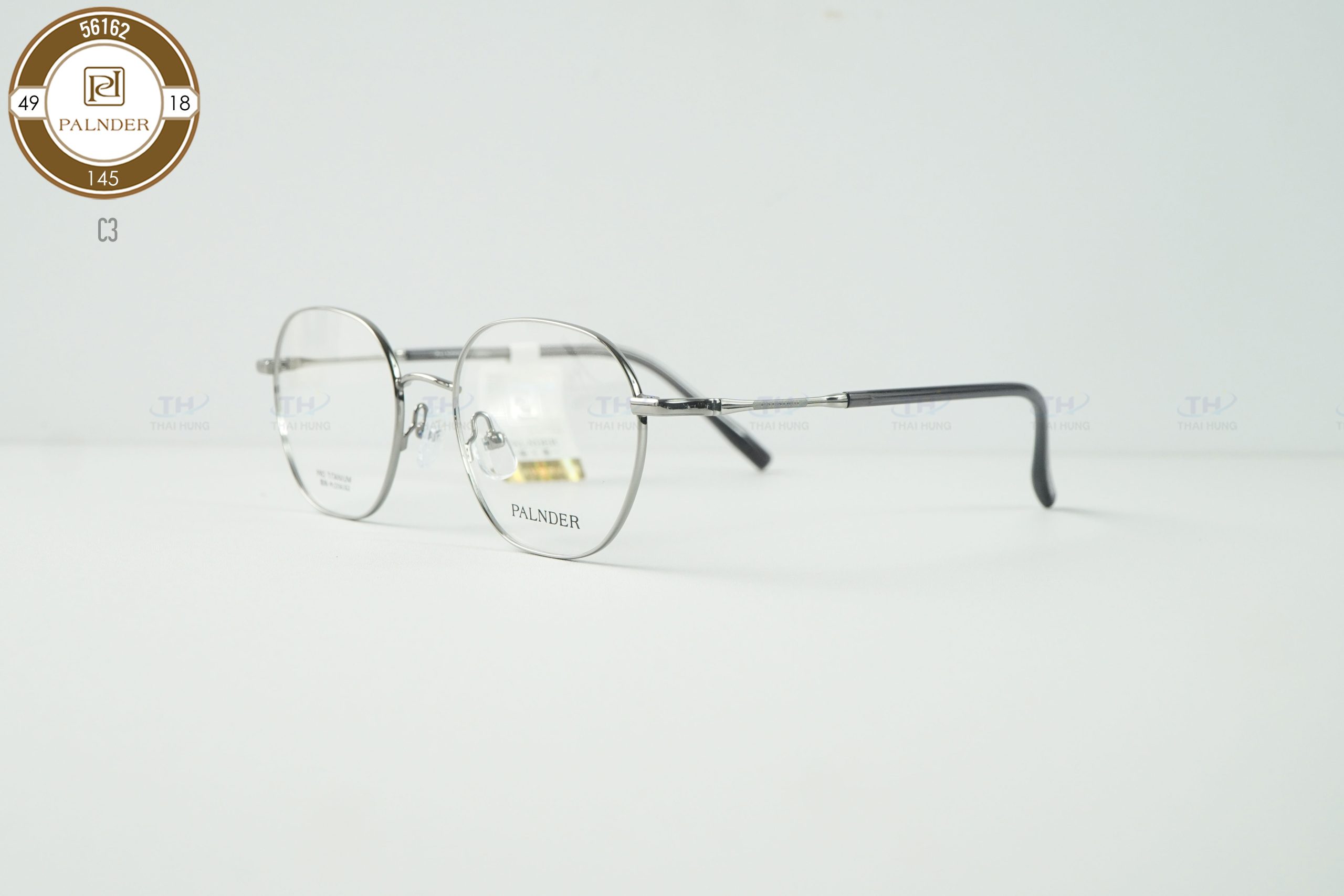 PALNDER - PLD56162