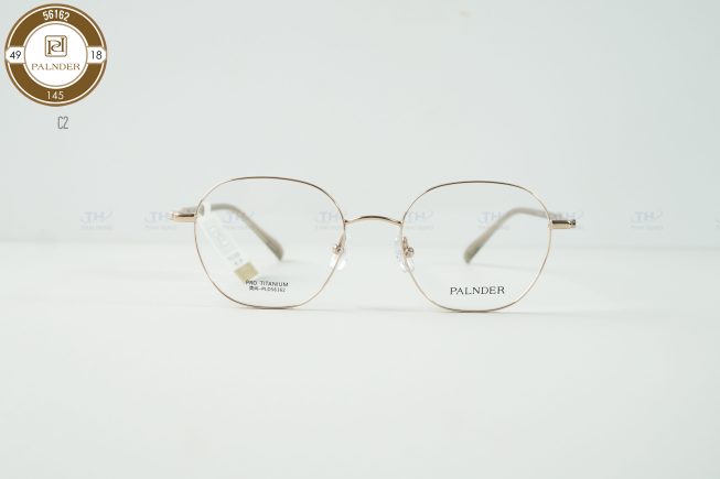 PALNDER - PLD56162
