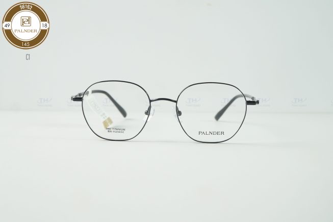 PALNDER - PLD56162