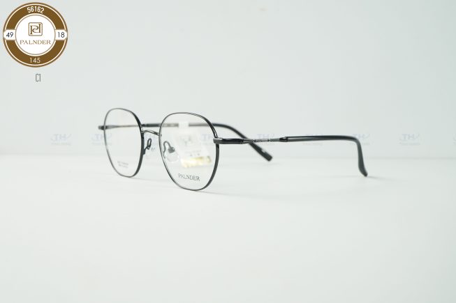 PALNDER - PLD56162