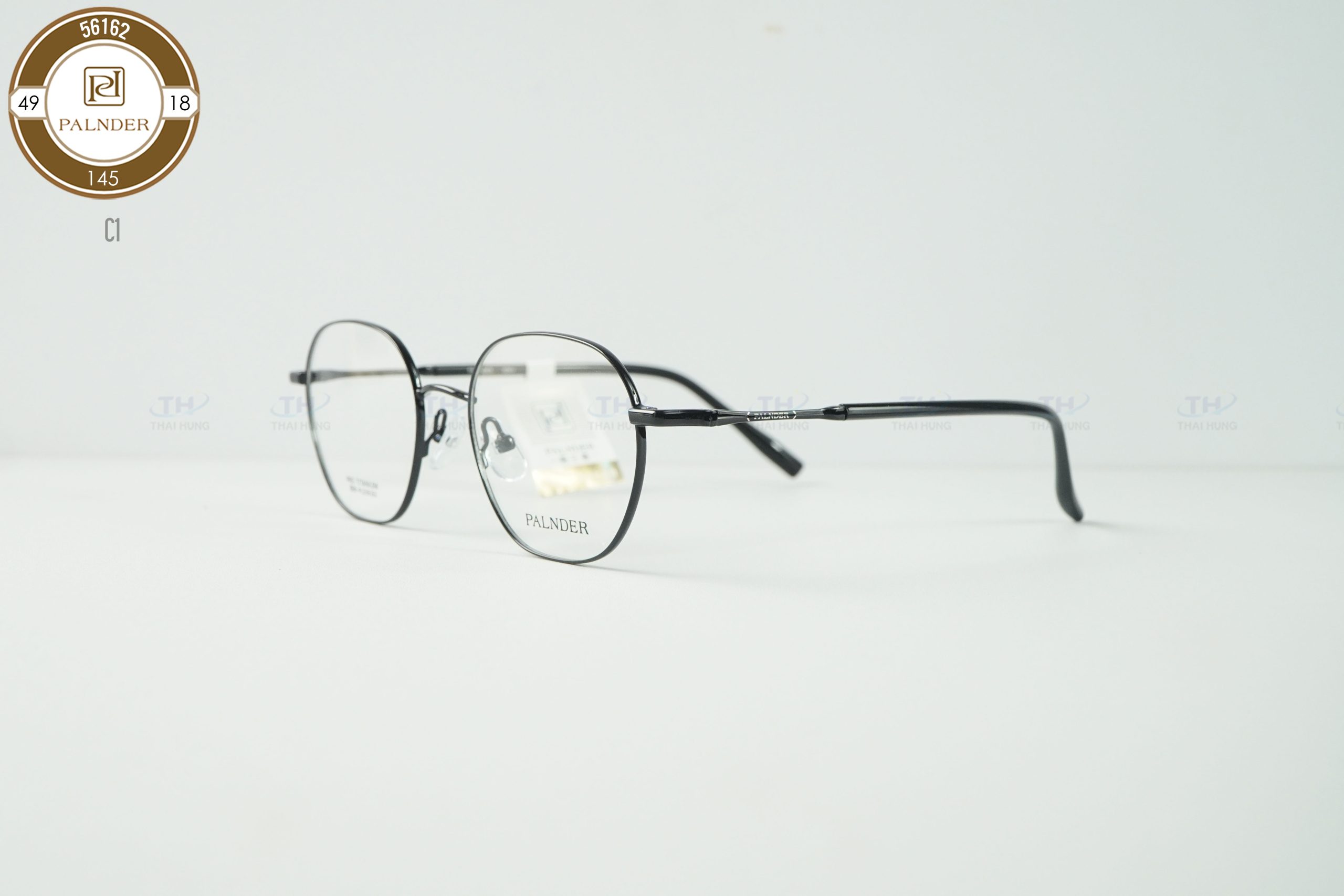 PALNDER - PLD56162