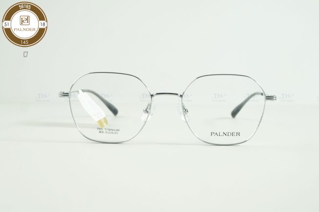 PALNDER - PLD56165