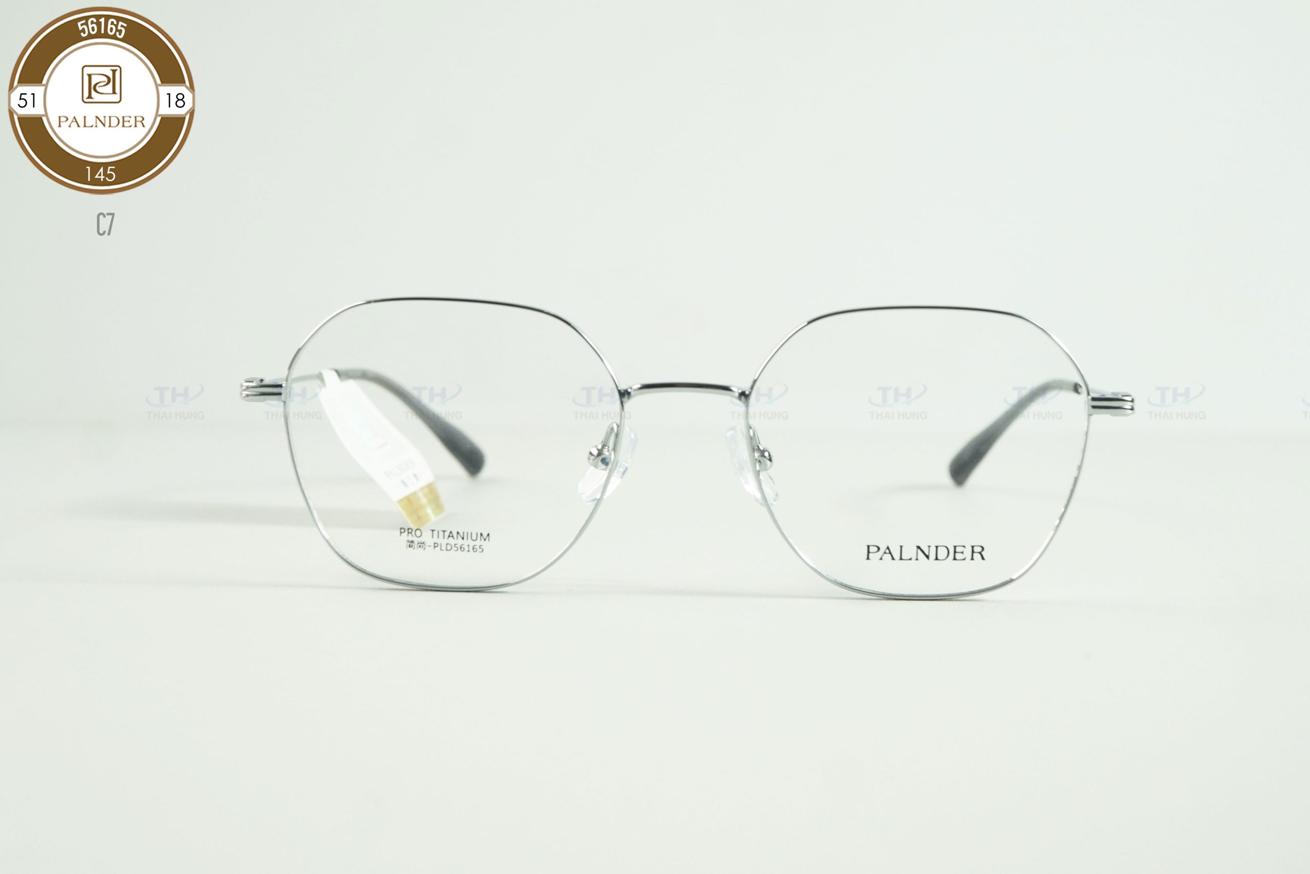 PALNDER - PLD56165