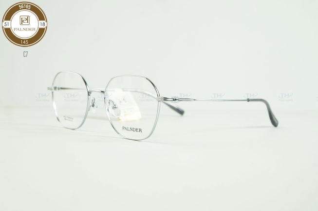 PALNDER - PLD56165