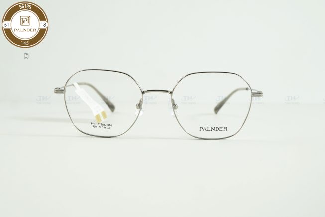 PALNDER - PLD56165