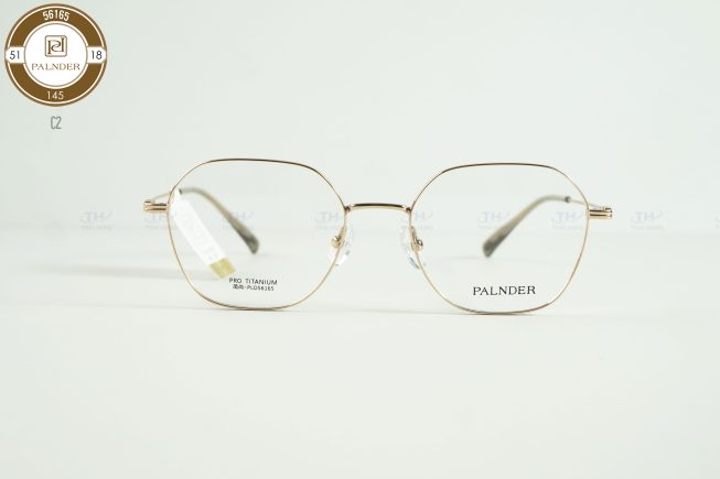 PALNDER - PLD56165