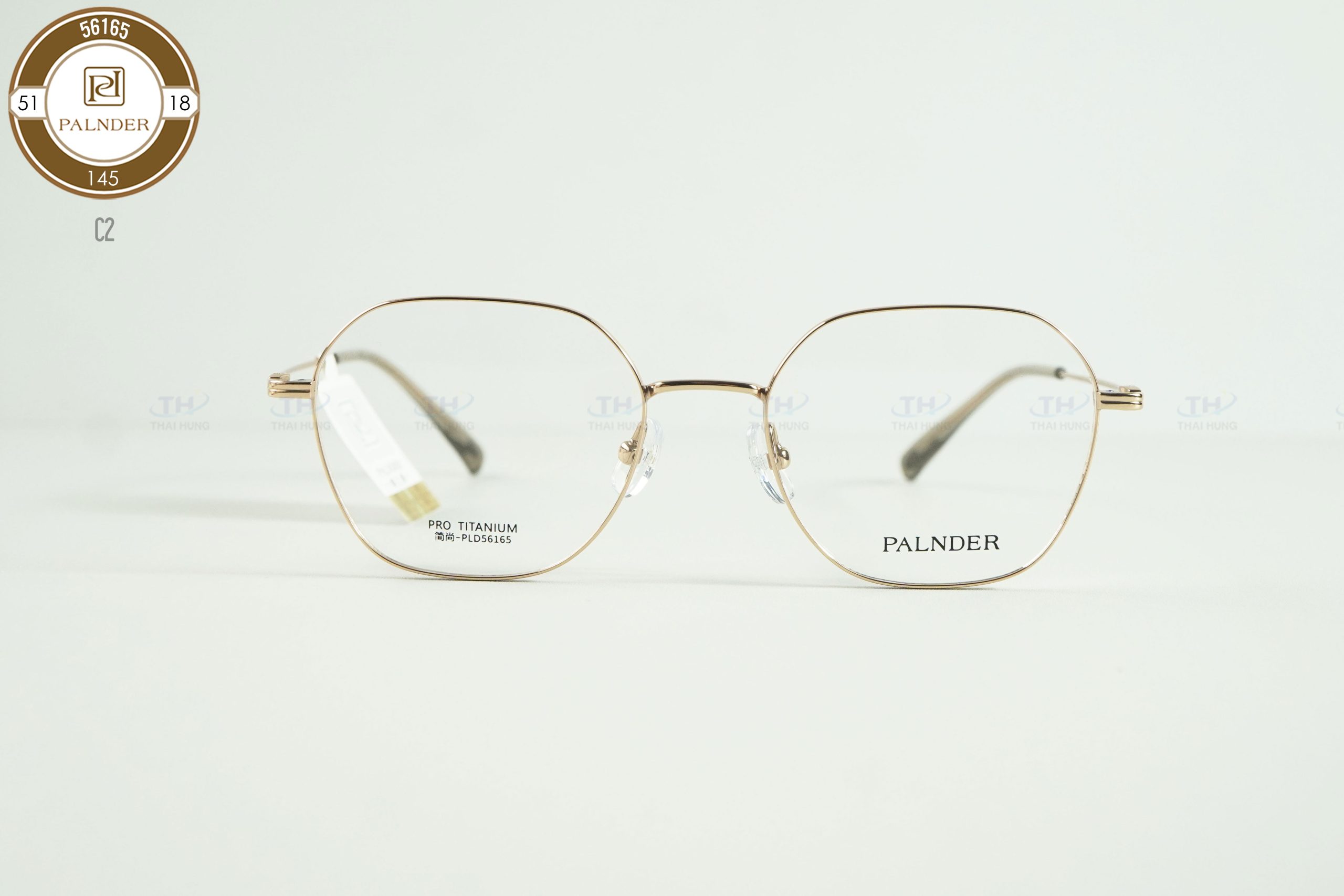 PALNDER - PLD56165