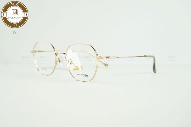 PALNDER - PLD56165