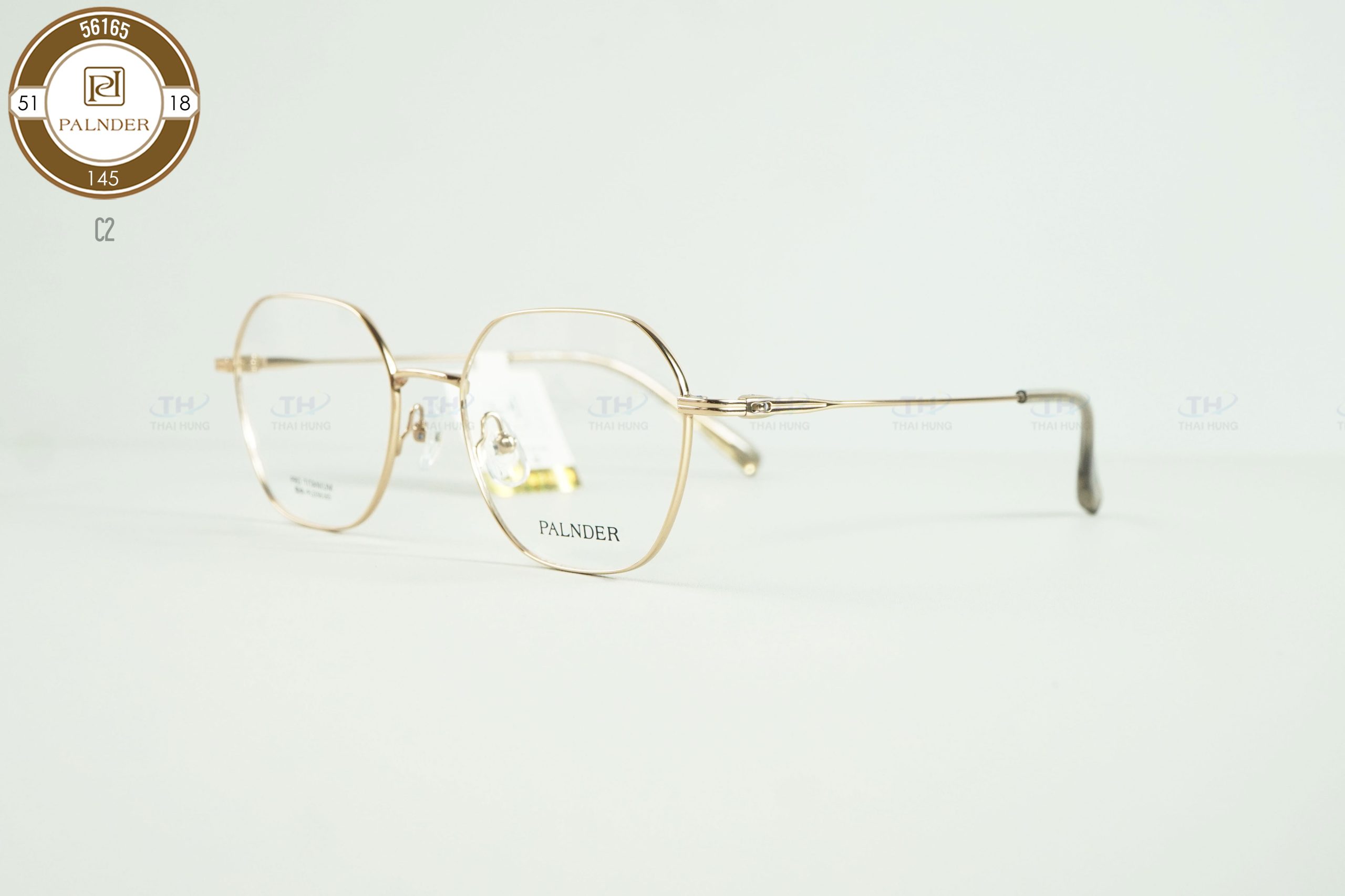 PALNDER - PLD56165