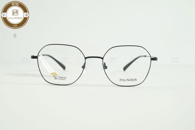 PALNDER - PLD56165