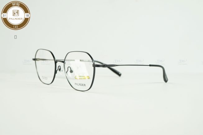 PALNDER - PLD56165