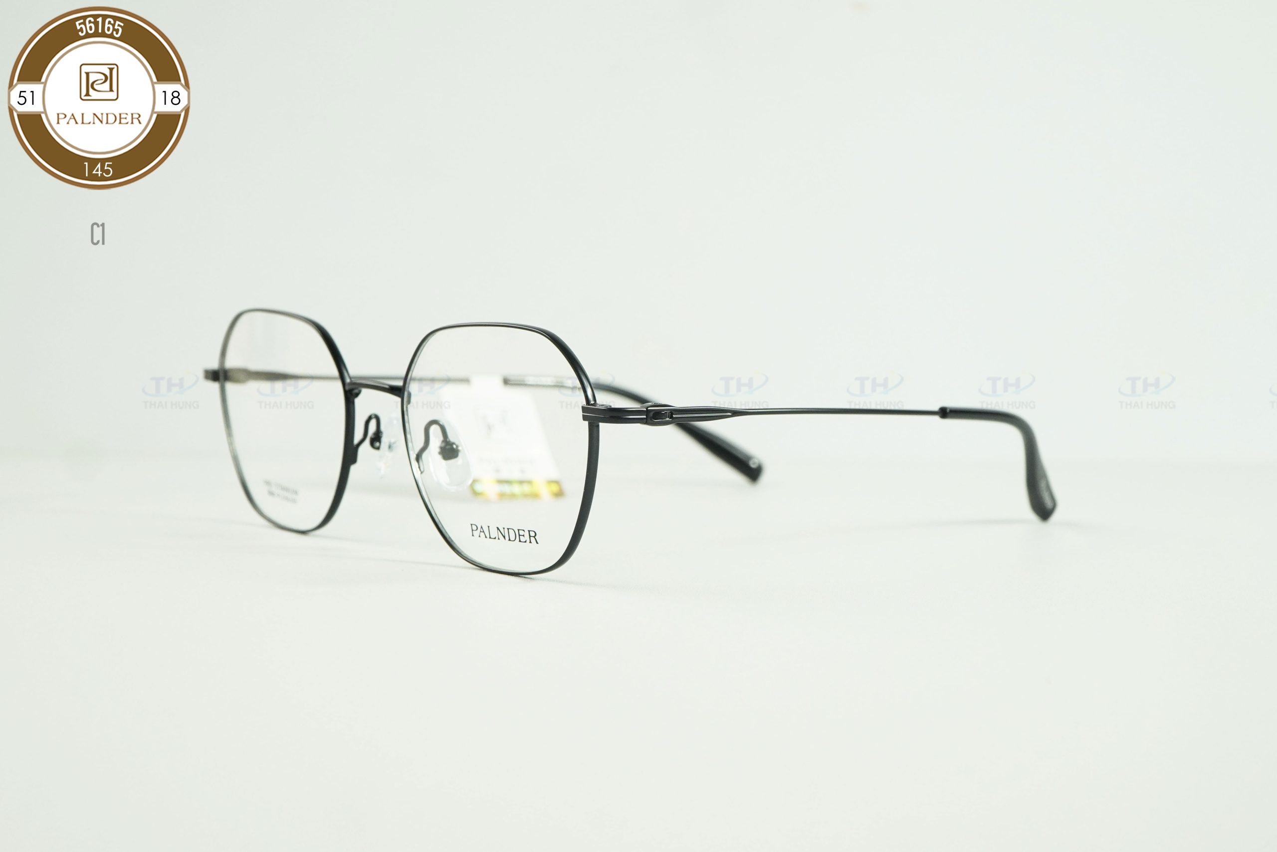 PALNDER - PLD56165