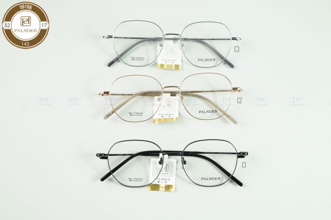 PALNDER - PLD56166