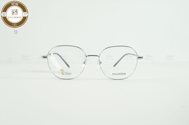 PALNDER - PLD56166