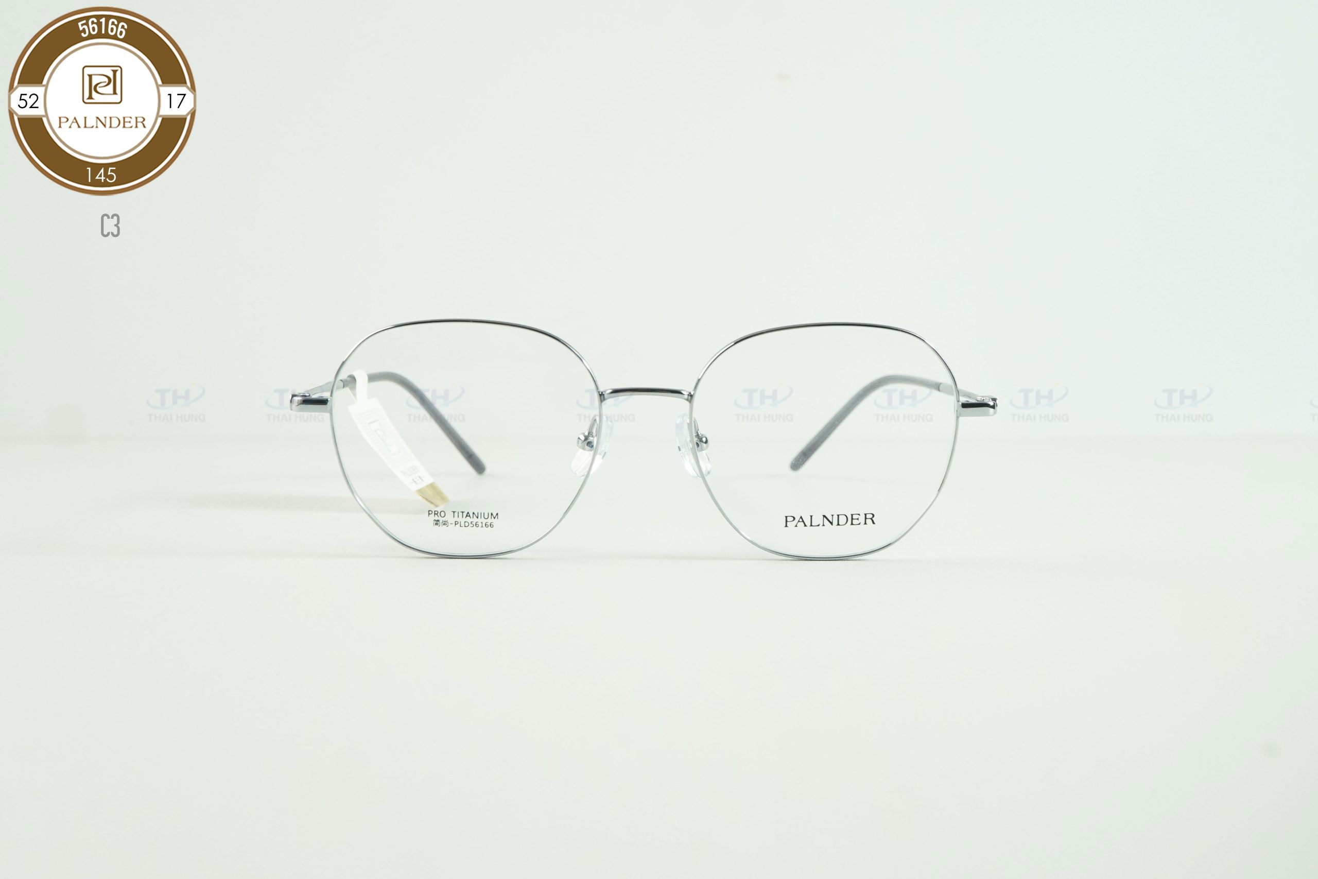 PALNDER - PLD56166
