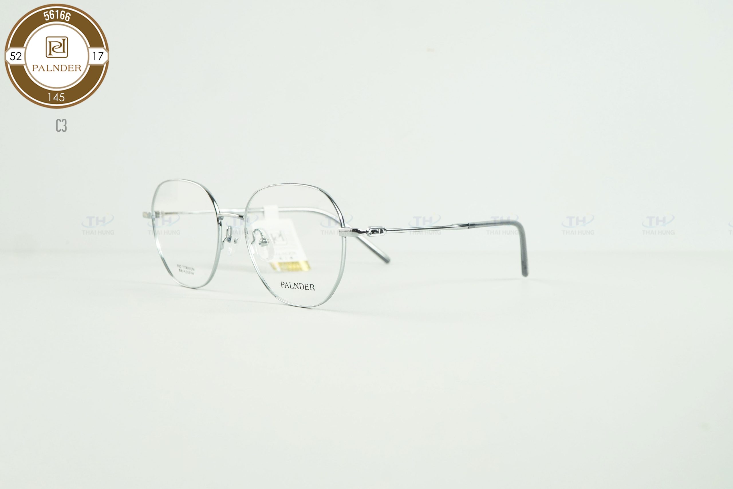 PALNDER - PLD56166