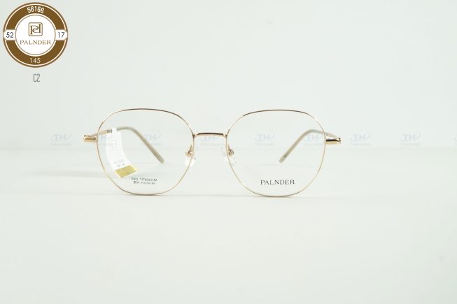 PALNDER - PLD56166