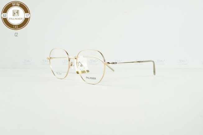 PALNDER - PLD56166