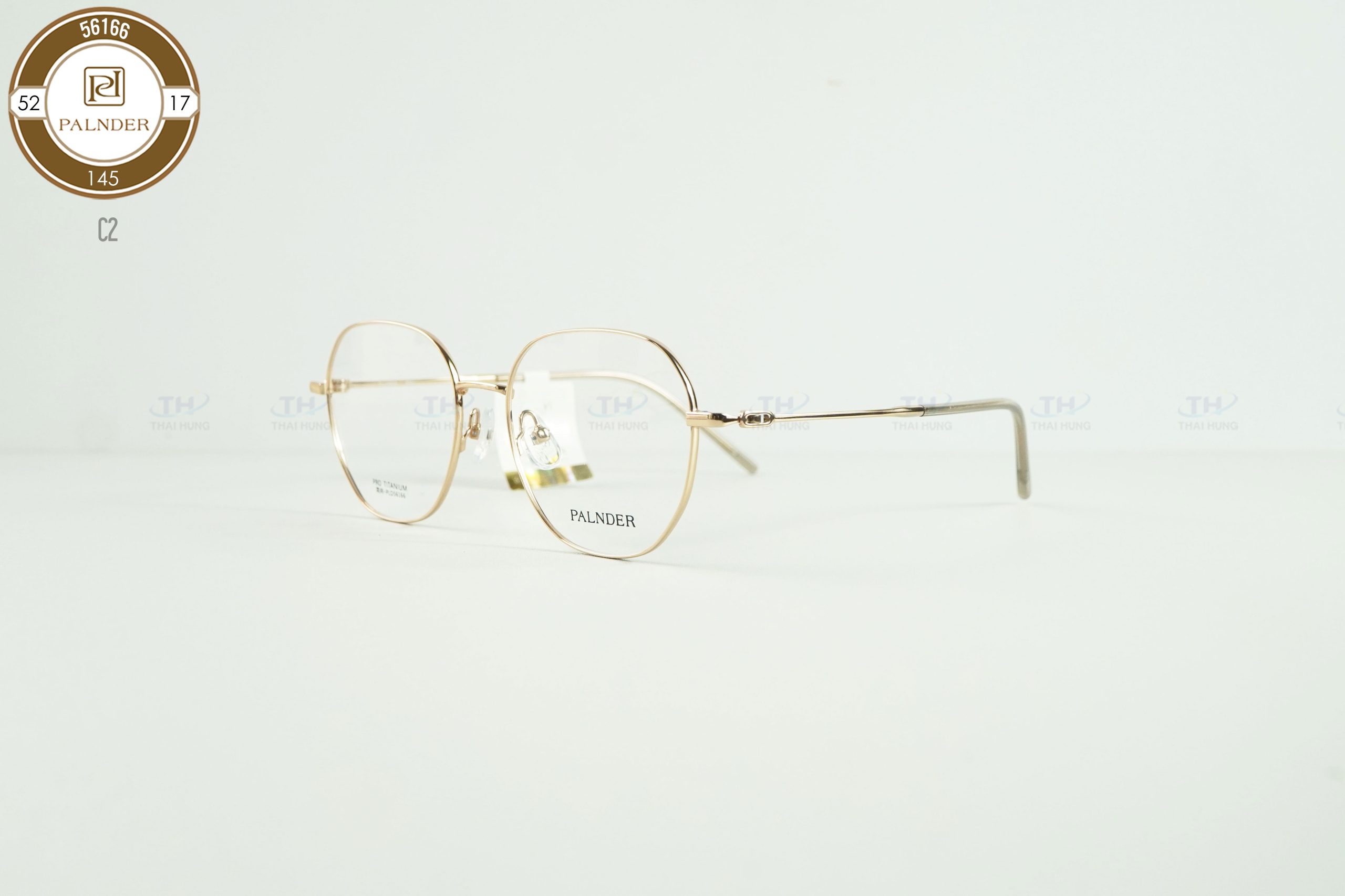 PALNDER - PLD56166