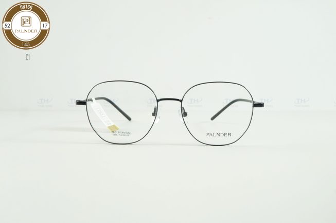 PALNDER - PLD56166