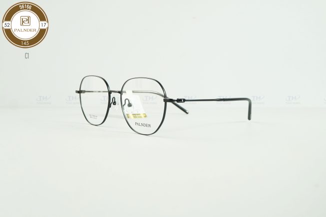 PALNDER - PLD56166