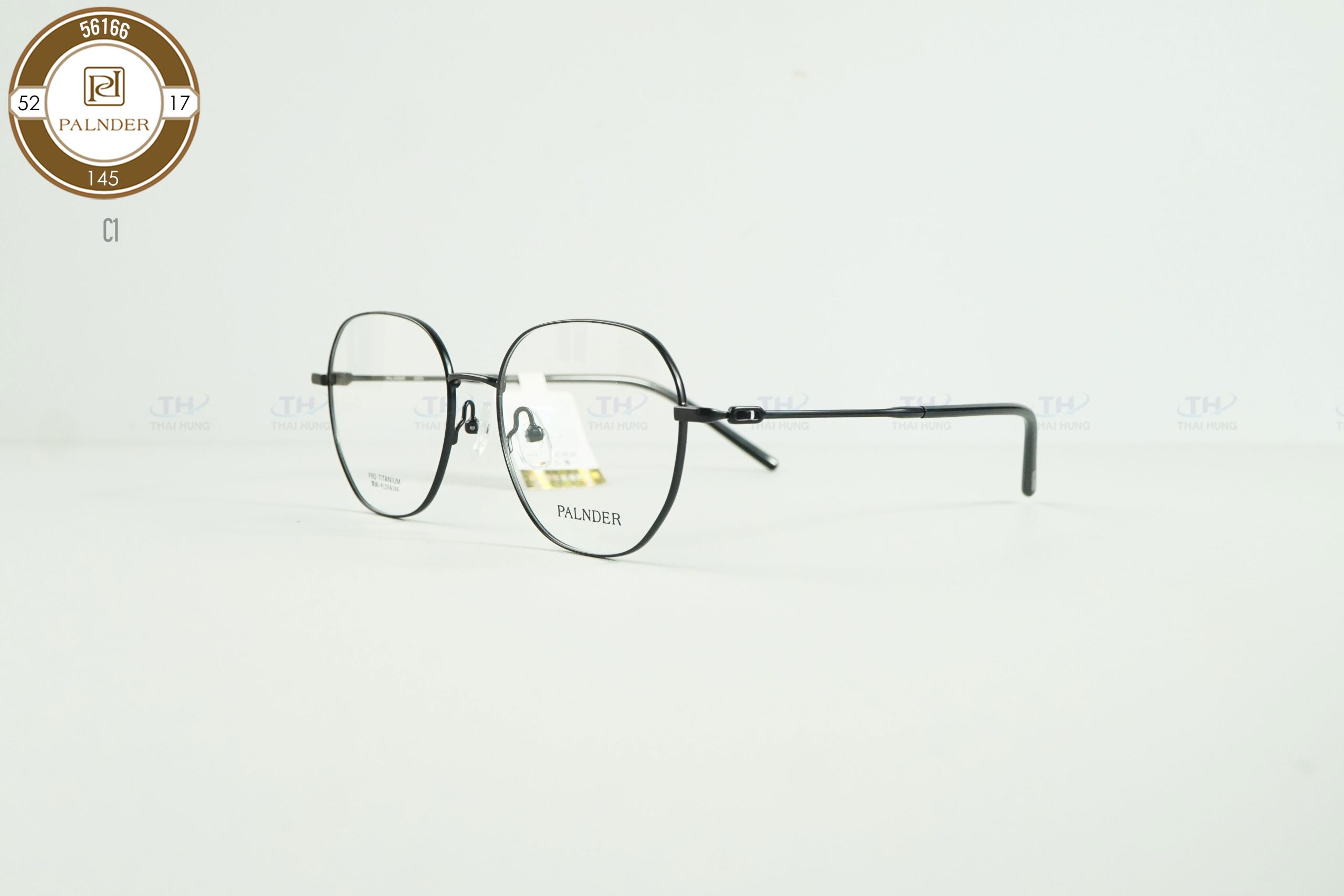 PALNDER - PLD56166