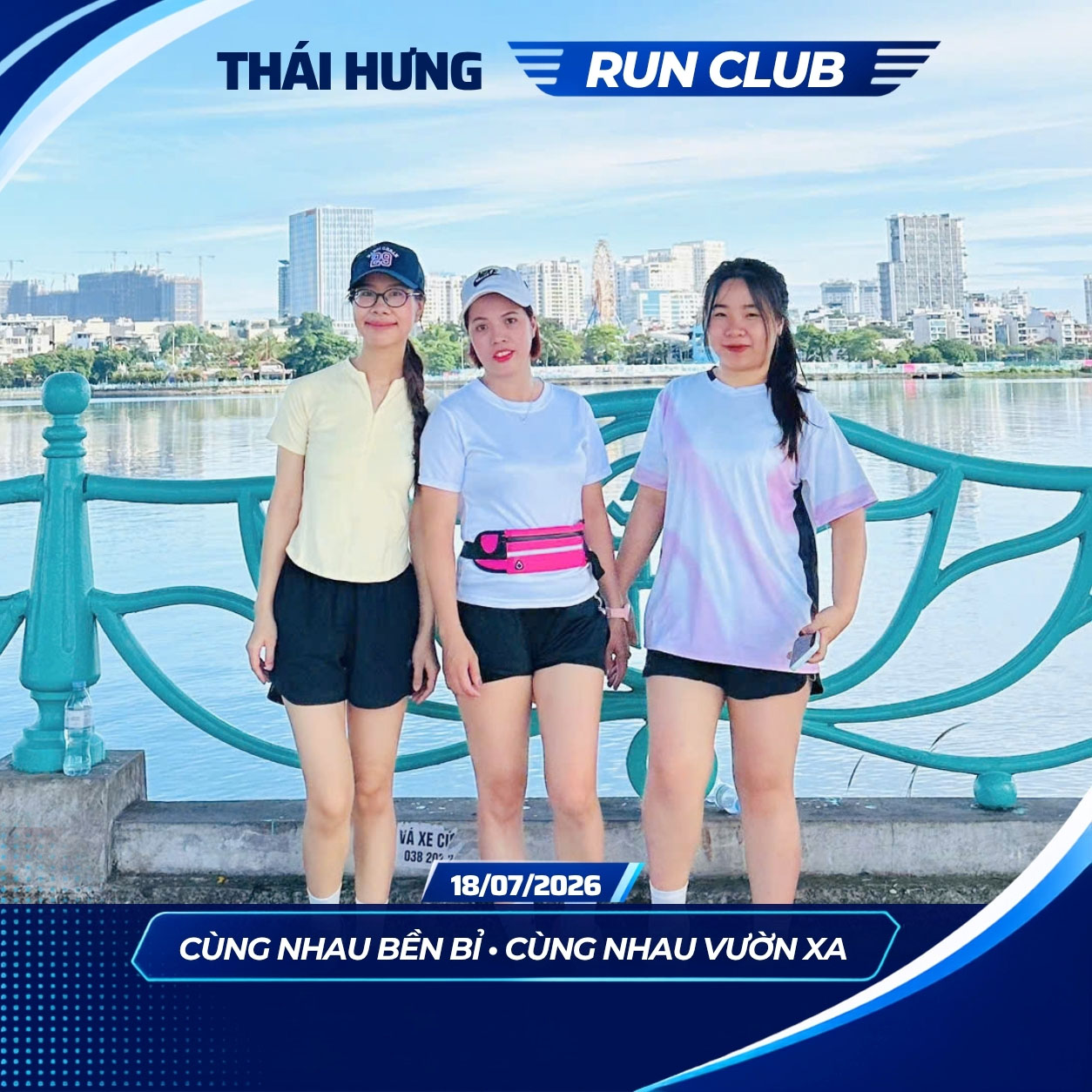 Xây dựng văn hóa doanh nghiệp từ những điều chân thật