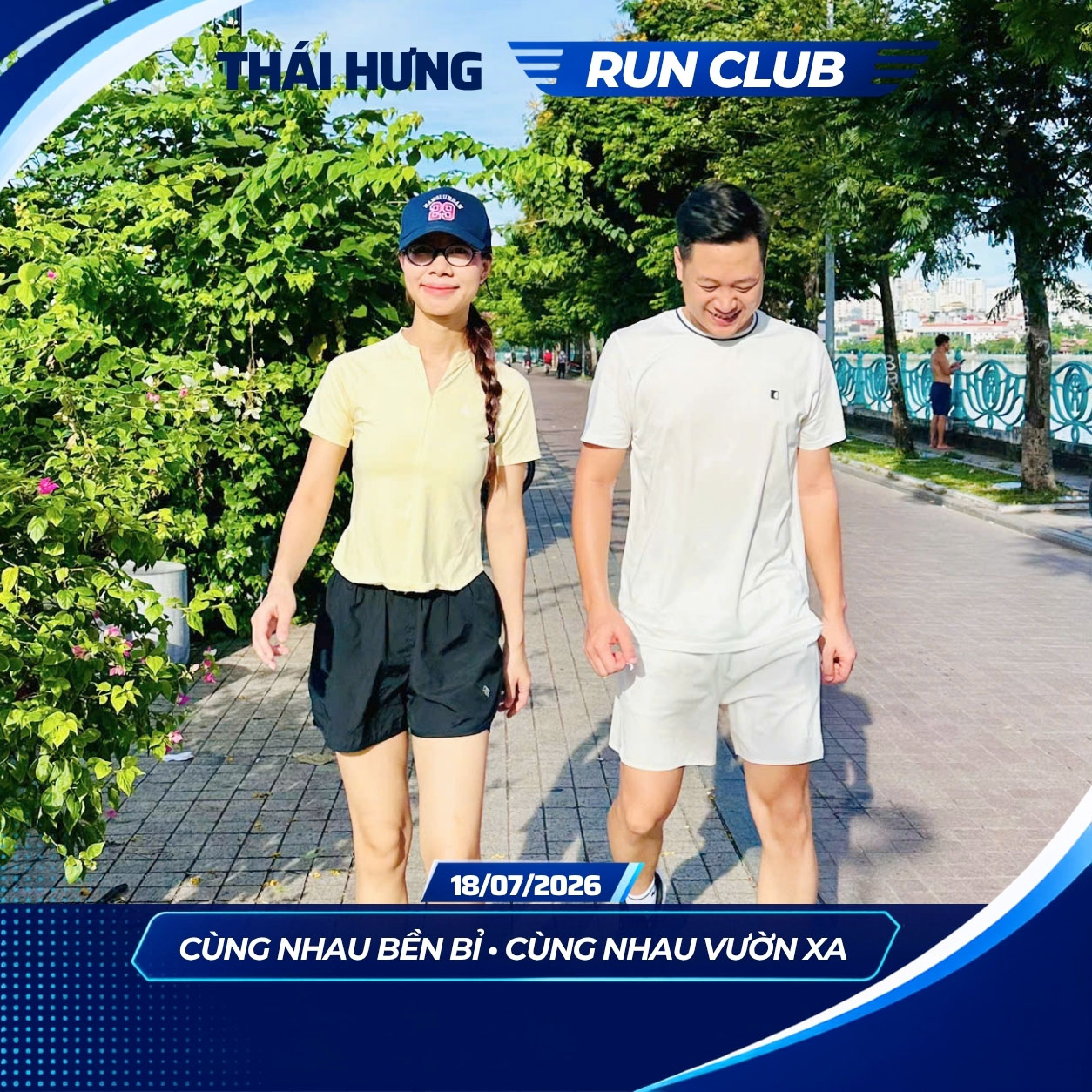 Xây dựng văn hóa doanh nghiệp từ những điều chân thật