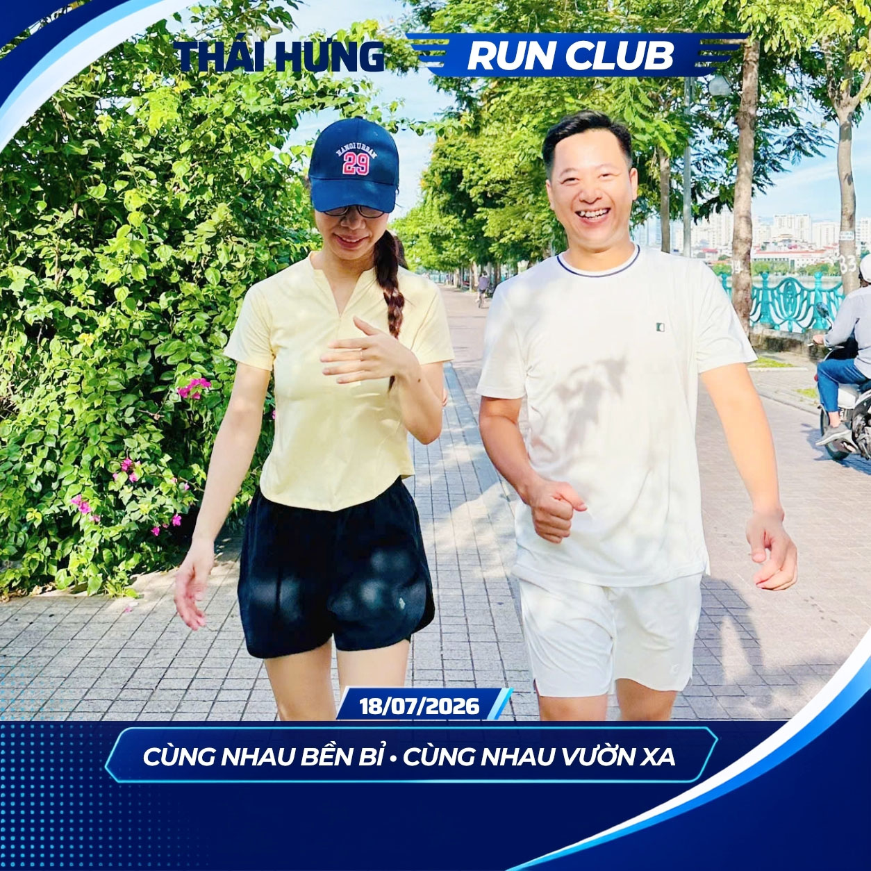 Xây dựng văn hóa doanh nghiệp từ những điều chân thật