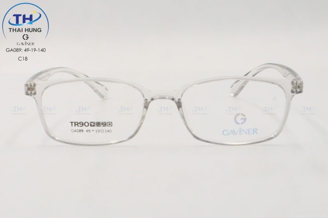 GAVINER - GA089