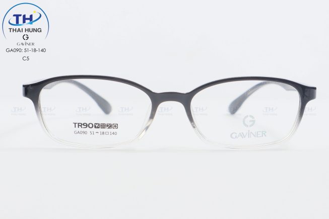 GAVINER - GA090
