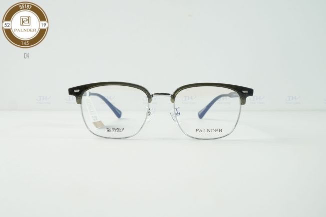 PALNDER - PLD55187