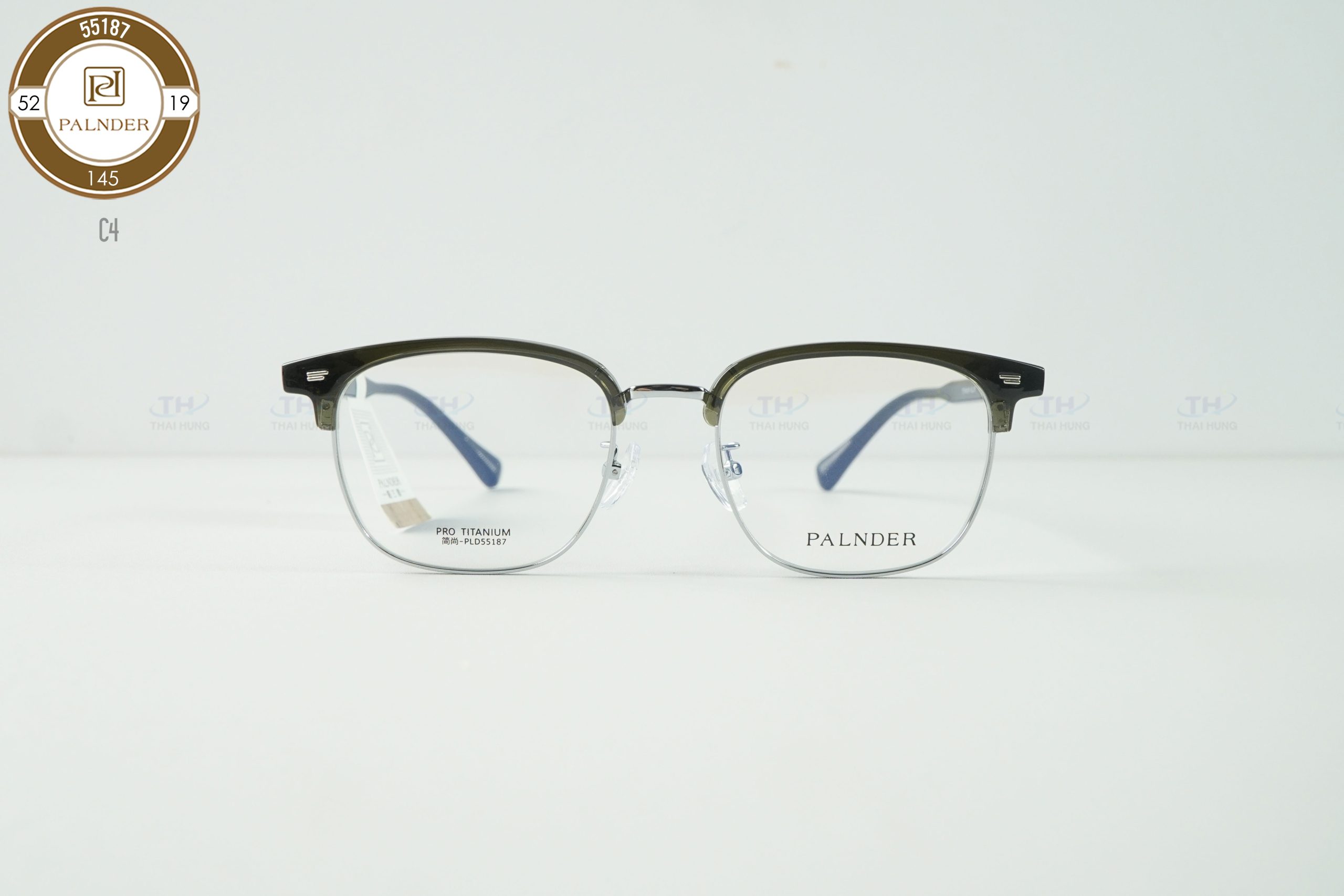 PALNDER - PLD55187
