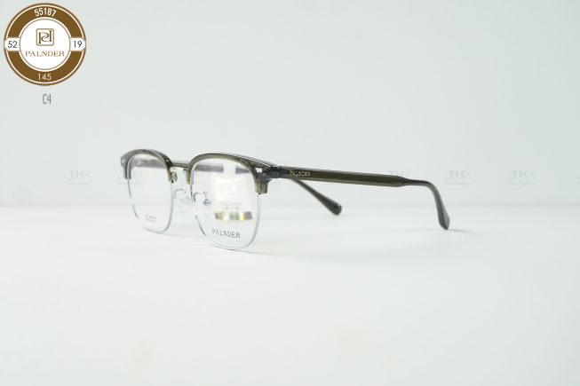 PALNDER - PLD55187