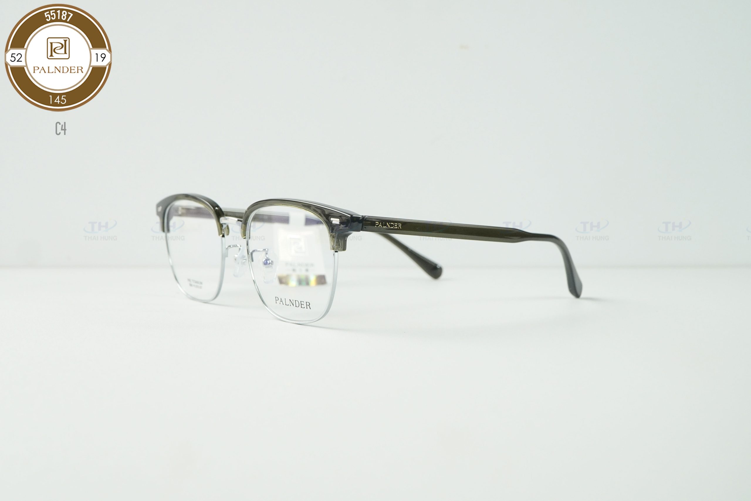 PALNDER - PLD55187