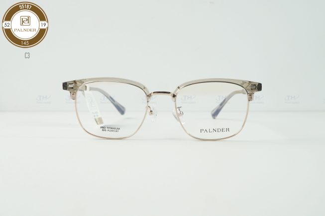 PALNDER - PLD55187